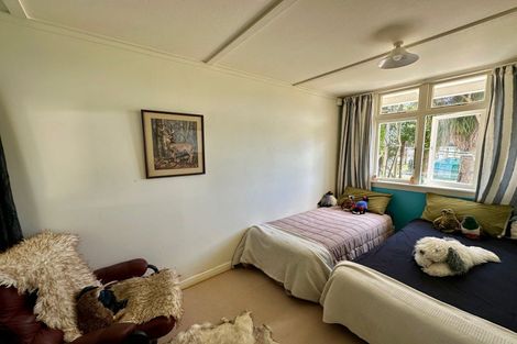 Photo of property in 131 Oparara Road, Karamea, 7893