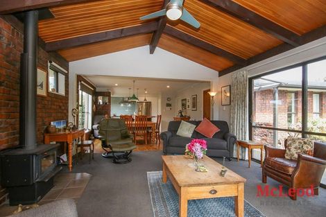 Photo of property in 73 Racecourse Road, Allenton, Ashburton, 7700