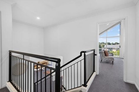 Photo of property in 43 Puhara Avenue, Parklands, Christchurch, 8083