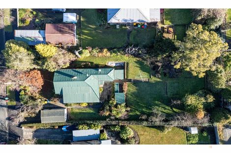 Photo of property in 75 Luxmoore Road, Marchwiel, Timaru, 7910
