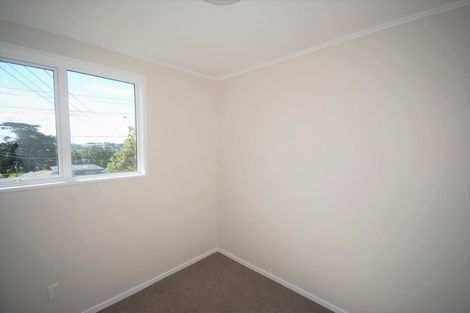 Photo of property in 1/279 Sunset Road, Sunnynook, Auckland, 0632