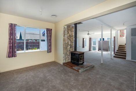 Photo of property in 66 Pacific Road, North New Brighton, Christchurch, 8083