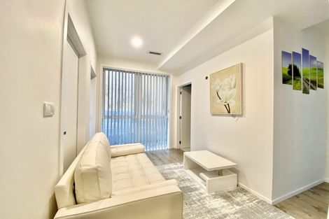 Photo of property in 1 Riwai Street, Flat Bush, Auckland, 2019