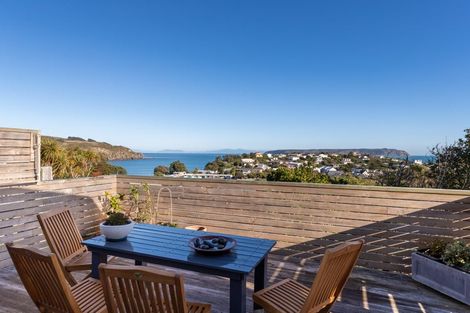 Photo of property in 13 Thornley Street, Titahi Bay, Porirua, 5022