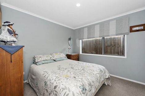 Photo of property in 8 Whakapono Avenue, Baverstock, Hamilton, 3200