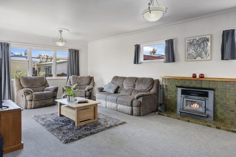 Photo of property in 1/245 Nayland Road, Stoke, Nelson, 7011