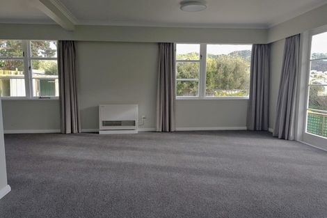 Photo of property in 98 Melbourne Road, Island Bay, Wellington, 6023