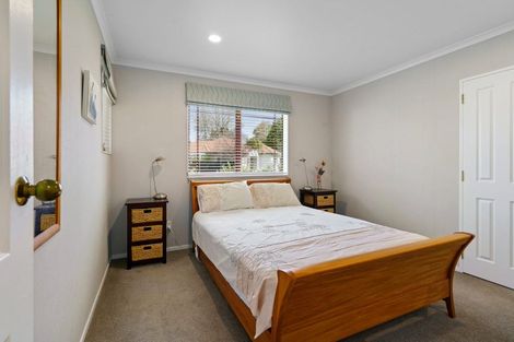 Photo of property in 2a Princes Street, Cambridge, 3434