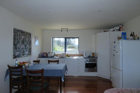 Photo of property in 1543 Inland Road, Karikari Peninsula, Kaitaia, 0483