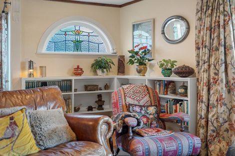 Photo of property in 17 Makora Road, Otaihanga, Paraparaumu, 5036