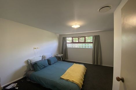 Photo of property in 3 Meadowstone Drive, Wanaka, 9305