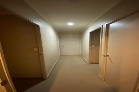 Photo of property in 33 Malaspina Place, Papatoetoe, Auckland, 2025