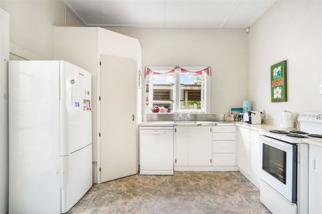 Photo of property in 1 Balloch Street, Fairfield, Hamilton, 3214