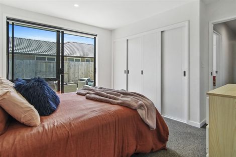 Photo of property in 28 Te Kio Crescent, Papamoa Beach, Papamoa, 3118