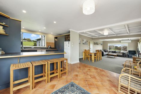 Photo of property in 52 Dukeson Road, Lichfield, Putaruru, 3482