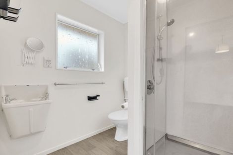 Photo of property in 41 Awatapu Drive, Whakatane, 3120