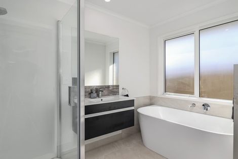 Photo of property in 41 Hinerangi Crescent, Matamata, 3400