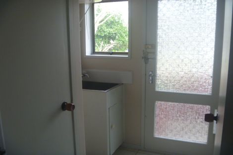 Photo of property in 1/16a Trentham Road, Papakura, 2110