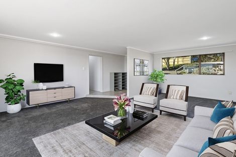 Photo of property in 390 Paremoremo Road, Paremoremo, Auckland, 0632