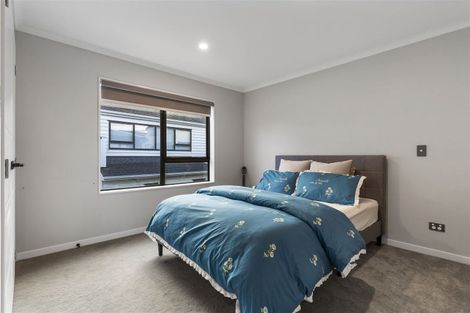 Photo of property in 7 Ruku Street, Long Bay, Auckland, 0630