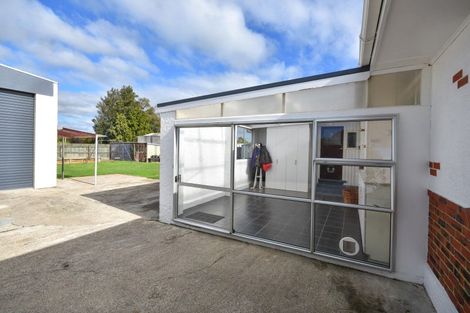 Photo of property in 3 Orme Street, Outram, 9019