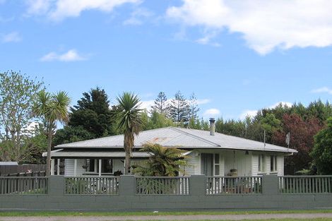 Photo of property in 140 Taharepa Road, Tauhara, Taupo, 3330