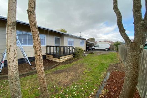 Photo of property in 6b Baxter Place, Owhata, Rotorua, 3010