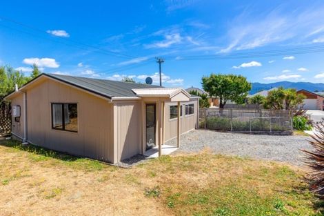 Photo of property in 17a Wilson Street, Seaview, Timaru, 7910