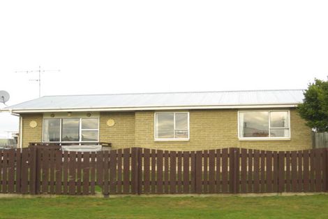Photo of property in 89 Mavora Crescent, Heidelberg, Invercargill, 9812