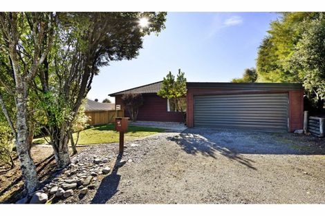 Photo of property in 21 Market Road, Bishopdale, Nelson, 7011
