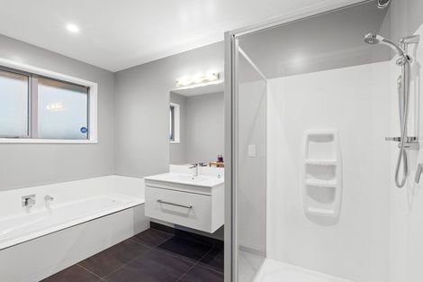 Photo of property in 85 Beachvale Drive, Kaiapoi, 7630