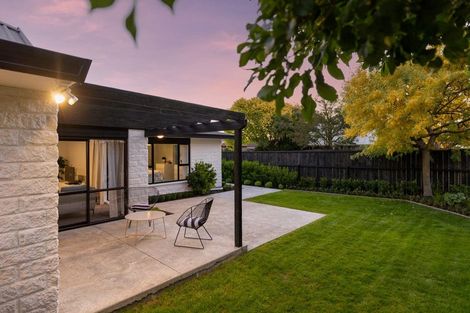 Photo of property in 69 Regency Crescent, Redwood, Christchurch, 8051