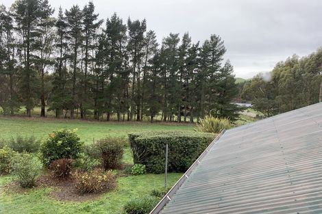 Photo of property in 71 Ireland Road, Waipawa, Otane, 4277