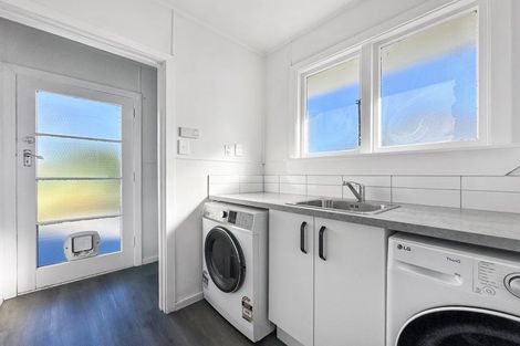 Photo of property in 122 Joy Street, Shirley, Christchurch, 8061