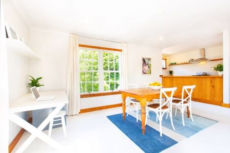 Photo of property in 1a Rakaunui Street, Raglan, 3297