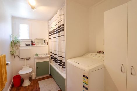 Photo of property in 65 Heaton Street, Parkside, Timaru, 7910