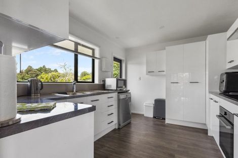 Photo of property in 27 Tarrangower Avenue, Taumarunui, 3920