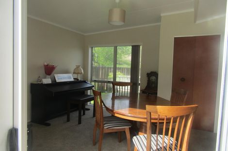 Photo of property in 34 Tuwharetoa Road, Kawerau, 3127