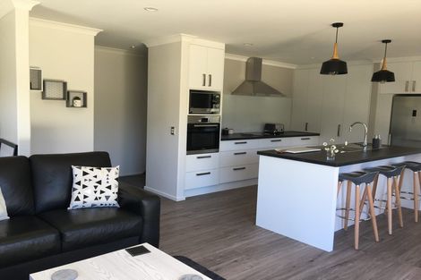 Photo of property in 2 Kahu Close, Kaiteriteri, Motueka, 7197