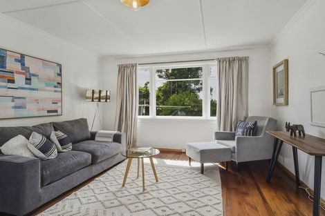 Photo of property in 47 Peter Street, Caversham, Dunedin, 9012