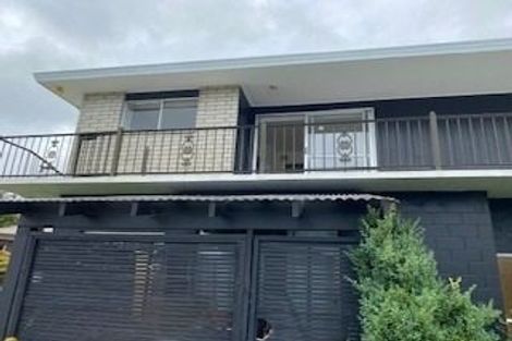 Photo of property in 145 Maungatapu Road, Maungatapu, Tauranga, 3112