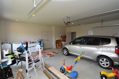 Photo of property in 23 Glen Wallace Road, Waipu, 0510