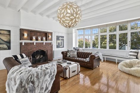 Photo of property in 15 Ings Avenue, Saint Clair, Dunedin, 9012