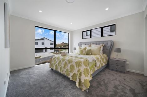 Photo of property in 21a Arahanga Road, Flat Bush, Auckland, 2019