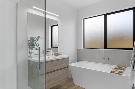 Photo of property in 100 Benashet Drive, Lincoln, 7608