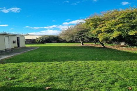 Photo of property in 44 D'arcy Street, Richmond, 7020