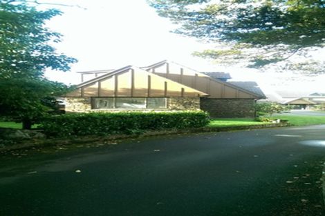 Photo of property in 1 Huntington Lane, West End, Palmerston North, 4410