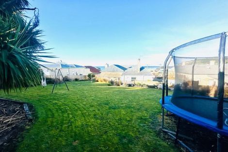 Photo of property in 48 Tees Street, South Hill, Oamaru, 9400