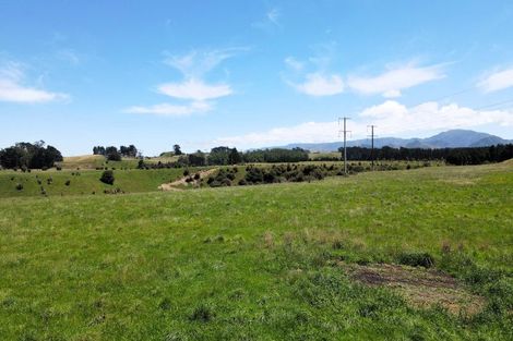 Photo of property in 200 Garfield Road, Norsewood, Dannevirke, 4977