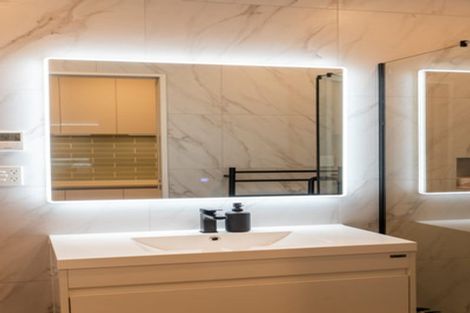 Photo of property in 35 Pohewa Road, Silverdale, 0932